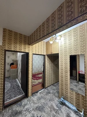 Фото 6 Квартира в Олмазор тумани