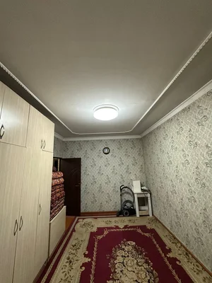 Фото 7 Квартира в Олмазор тумани