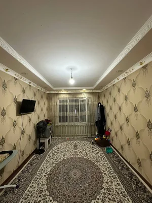 Фото 8 Квартира в Олмазор тумани