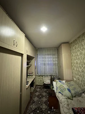 Фото 9 Квартира в Олмазор тумани