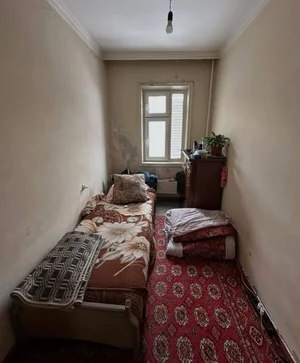 Фото 7 3-комн. квартира в Юнус Обод тумани