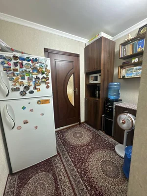Фото 7 Квартира в Чилонзор 26 квартал