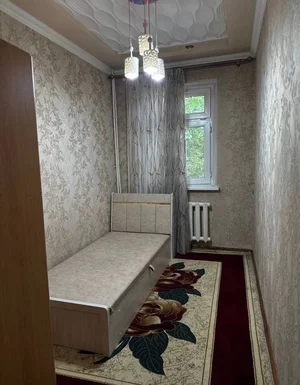Фото 5 Квартира в Дружба Народов