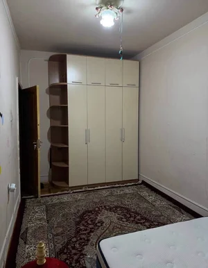 Фото 6 Квартира в Дружба Народов