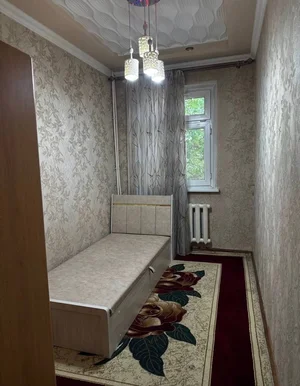Фото 8 Квартира в Дружба Народов