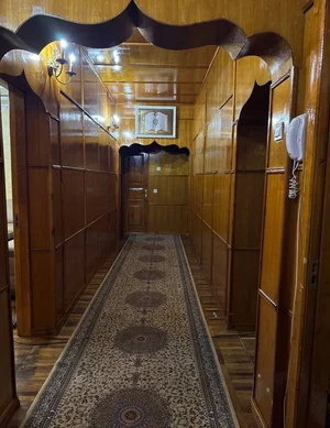 Фото 9 Квартира в Дружба Народов
