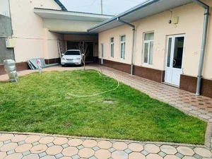 Фото 2 Участок в Шофайзи