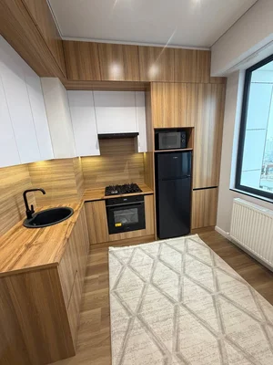 Фото 3 2-комн. квартира в Мирабадском районе