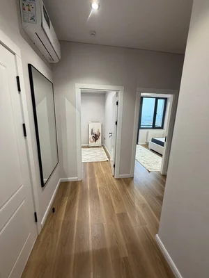 Фото 9 2-комн. квартира в Мирабадском районе