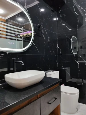 Фото 7 3-комн. квартира в ул. Махтумкули