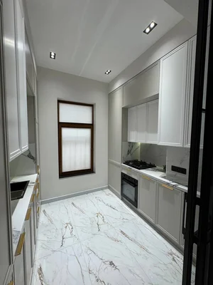 Фото 3 3-комн. квартира в Яккасасайском районе