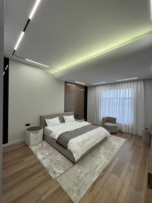 Фото 4 3-комн. квартира в Яккасасайском районе