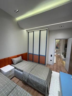 Фото 6 3-комн. квартира в Яккасасайском районе