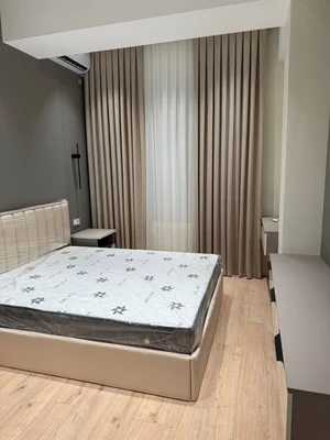 Фото 1 2-комн. квартира в Мирзо-Улугбекском районе