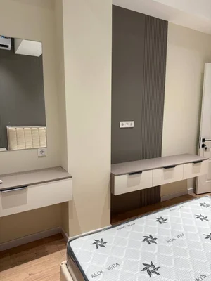 Фото 2 2-комн. квартира в Мирзо-Улугбекском районе