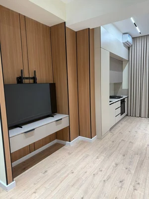 Фото 3 2-комн. квартира в Мирзо-Улугбекском районе