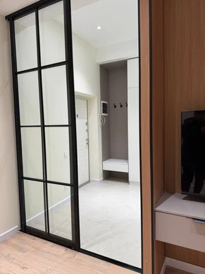 Фото 4 2-комн. квартира в Мирзо-Улугбекском районе