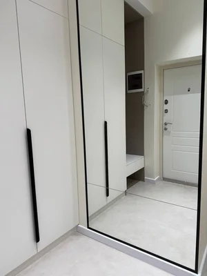 Фото 5 2-комн. квартира в Мирзо-Улугбекском районе