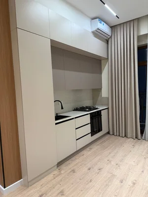 Фото 6 2-комн. квартира в Мирзо-Улугбекском районе