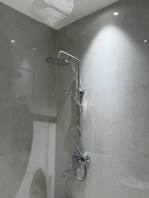 Фото 7 2-комн. квартира в Мирзо-Улугбекском районе