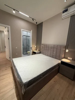 Фото 1 3-комн. квартира в Мирзо-Улугбекском районе