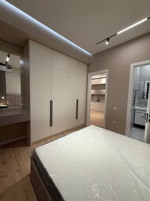 Фото 2 3-комн. квартира в Мирзо-Улугбекском районе