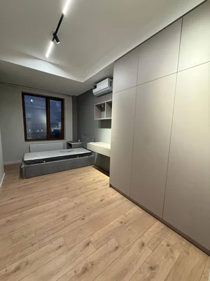 Фото 3 3-комн. квартира в Мирзо-Улугбекском районе