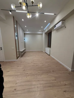 Фото 6 3-комн. квартира в Мирзо-Улугбекском районе