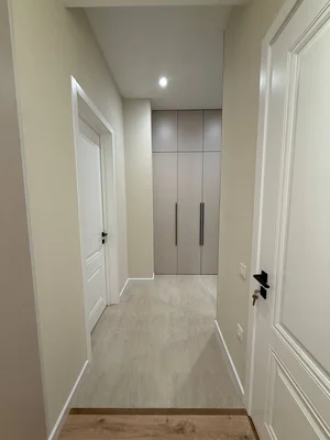 Фото 8 3-комн. квартира в Мирзо-Улугбекском районе