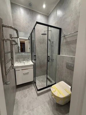 Фото 9 3-комн. квартира в Мирзо-Улугбекском районе