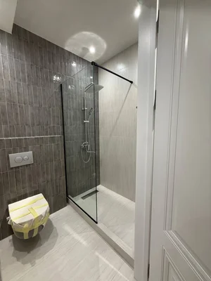 Фото 10 3-комн. квартира в Мирзо-Улугбекском районе