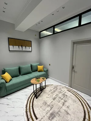 Фото 3 2-комн. квартира в Городской батальон ГАИ