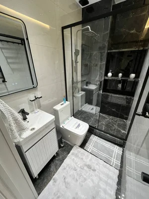 Фото 5 2-комн. квартира в Городской батальон ГАИ