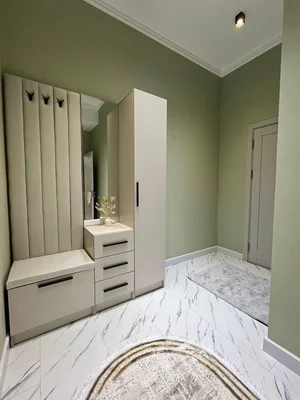 Фото 6 2-комн. квартира в Городской батальон ГАИ