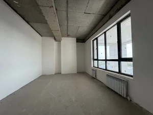 Фото 4 Квартира в Ул.Махтумкули(IT park)