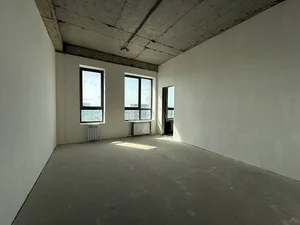 Фото 5 Квартира в Ул.Махтумкули(IT park)