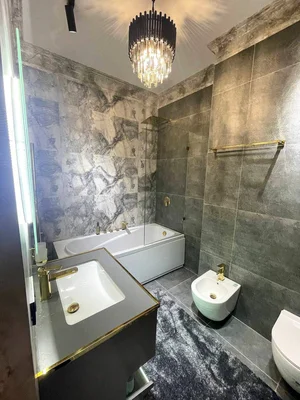 Фото 2 3-комн. квартира в Sayram Avenue