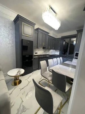 Фото 3 3-комн. квартира в Sayram Avenue