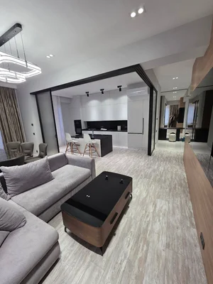 Фото 4 4-комн. квартира в Дархан АВЕНЮ