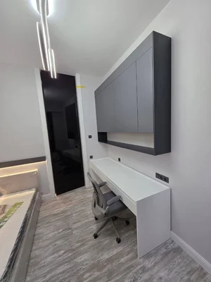 Фото 7 4-комн. квартира в Дархан АВЕНЮ