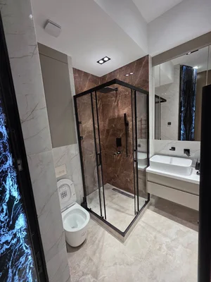 Фото 10 4-комн. квартира в Дархан АВЕНЮ