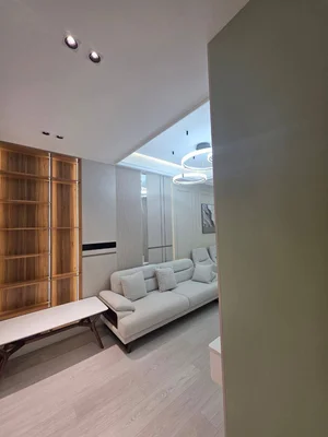 Фото 4 2-комн. квартира в Мирзо-Улугбекском районе