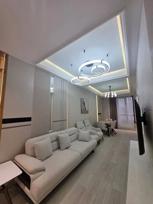 Фото 5 2-комн. квартира в Мирзо-Улугбекском районе