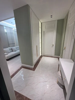 Фото 6 2-комн. квартира в Мирзо-Улугбекском районе