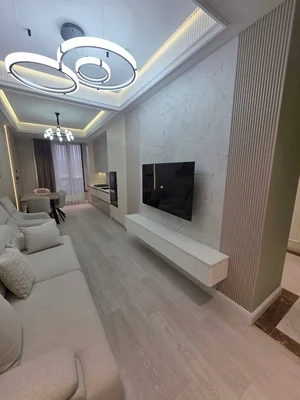 Фото 7 2-комн. квартира в Мирзо-Улугбекском районе