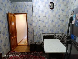 Фото 6 4-комн. квартира в Мирзо-Улугбекском районе