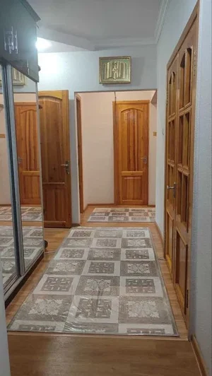 Фото 8 4-комн. квартира в Мирзо-Улугбекском районе