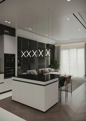 Фото 3 2-комн. квартира в Госпитальный