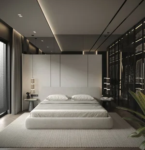 Фото 8 2-комн. квартира в Госпитальный