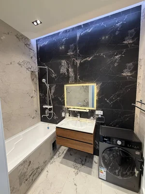 Фото 3 Квартира в Чинабад